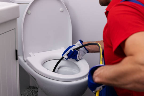 Best Faucet Repair  in Spencerville, MD