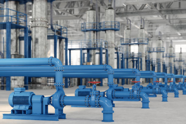 Best Sewer Cleaning Services  in Spencerville, MD