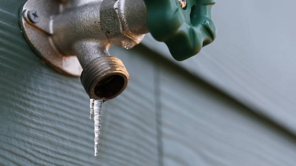 Best 24-Hour Plumber Near Me  in Spencerville, MD