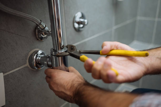 Best Septic Systems  in Spencerville, MD
